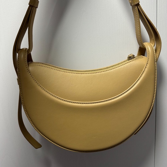 Polene use - Picture 2 of 6